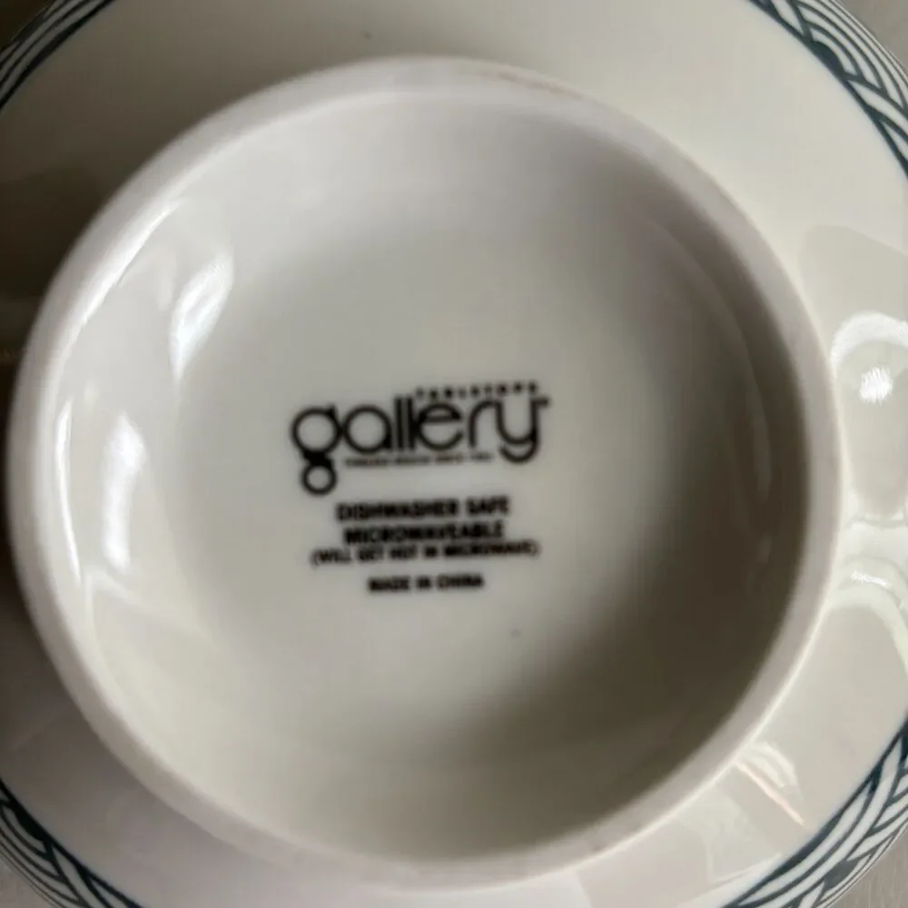 Tabletops Gallery 8